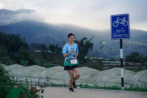 BIB: 4194
                            <button type="button" onclick="openModal(18897921)" class="btn btn-primary btn-sm float-right btn-popup" data-toggle="modal" data-target=".modal-high-quality">
                        <i class="fas fa-shopping-cart"></i> Add to Cart
                    </button>
                                            <button type="button" onclick="isThisMe(18897921, true)" class="btn btn-success btn-sm float-right btn-popup btn-isme hidden" data-toggle="tooltip" data-placement="bottom" title="นี่คือรูปของคุณใช่ไหม คลิกที่นี่เพื่อเอาเข้าอัลบั้ม">
                        <i class="fas fa-plus"></i> Add to album
                    </button>
                    <button type="button" onclick="isThisMe(18897921, false)" class="btn btn-warning btn-sm float-right btn-popup btn-isnotme hidden">
                        <i class="fas fa-ban"></i> Remove from album
                    </button>